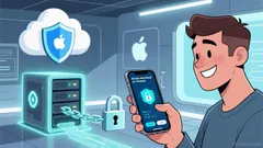 Why Apple (AAPL) is the Must-Buy Nasdaq Stock Before the 2026 AI-Driven Rally