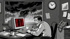 Market Overview for ACMUSDT (AC Milan Fan Token/Tether)