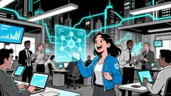 Ripple's XRP Wallet Activity and Institutional Adoption Amid Market Volatility: Distinguishing Short-Term Noise from Long-Term Value Creation