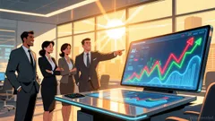 The Resurgence of the Santa Rally and Its Implications for End-of-Year and 2026 Market Gains