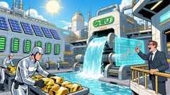 The Structural Case for Precious Metals in 2026: Why Gold and Silver Are No Longer a Fad