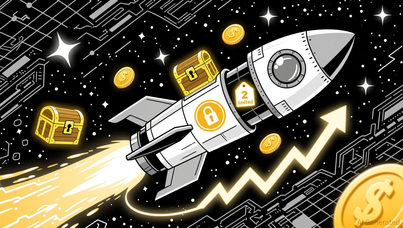 Apeing: The Whitelist-Driven Meme Coin With 100x Potential in 2026 - Article cover image