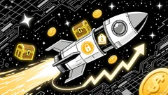 Apeing: The Whitelist-Driven Meme Coin With 100x Potential in 2026