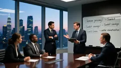 Limoneira's Q4 2025 Earnings Call: Contradictions Emerge on Lemon Pricing, Sunkist Partnership Cost Savings, and Water Monetization Strategies