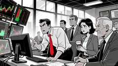 Market Overview: Livepeer/Tether (LPTUSDT) – 24-Hour Technical Summary