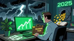 Building Resilience: 2026 Money Resolutions to Outperform Market Volatility