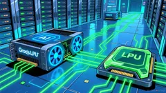 Nvidia's $20 Billion Groq Acquisition: A Strategic Bet on AI Chip Dominance and Ecosystem Control