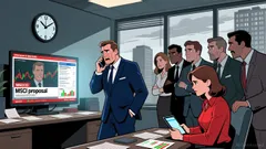 MSTR's Growing Financial Vulnerability Amid Shrinking Bitcoin Premium and Looming Index Exclusion Risks: A Deep Dive into Valuation Compression and Liquidity Pressures in the Bitcoin Treasury Model