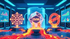 Unlocking Sustained High-Performance Trends: AI and Sectoral Strategies for Modern Investors