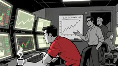 Market Overview for Gitcoin/Tether (GTCUSDT): 24-Hour Analysis