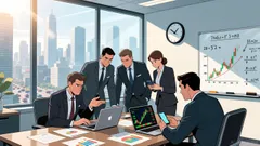 SLB's Valuation: A Discount Amid Sector Headwinds and a Dividend Anchor