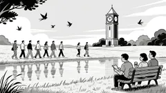 Market Overview: FLOWUSDT Volatility and Range Consolidation on Christmas Eve