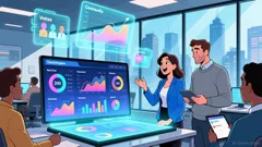 The Evolution of NFT Value: From Speculation to Utility in 2025