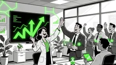 BP's Strategic Divestment of Castrol: A Catalyst for Shareholder Value and Energy Sector Rebalancing