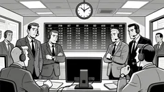 Market Overview: MOBOX/Tether (MBOXUSDT) 24-Hour Summary