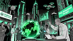 Blockchain as a National Security Infrastructure in the AI-Driven Era