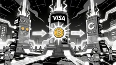 Stablecoins as the New Financial Infrastructure in 2025: High-Conviction Investment Opportunities