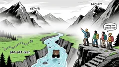 Market Overview for Yield Guild Games/Tether