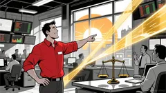 Market Overview for Syscoin/Tether (SYSUSDT) on 2025-12-24