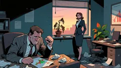 Has Power Solutions International's Growth Been Fully Priced In?