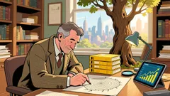 Is Berkshire Hathaway Still a Compounding Machine at a Discount?