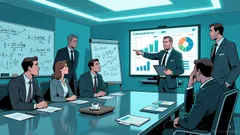 The China Catalyst: Assessing AMD's 2026 Revenue Rebound and Valuation Implications