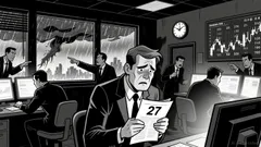 Market Overview for Render/Tether (RENDERUSDT)