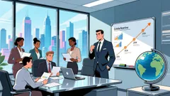 Westaim's Strategic Use of NCIB for Value Creation