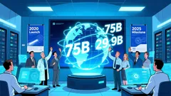 Microsoft's Strategic AI and Cloud Dominance: A Pillar for Long-Term Capital Preservation and Growth in the Evolving Tech Landscape