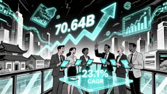 The Rise of Regulated Stablecoin Payments: Sling Money's FCA Approval and the Future of Cross-Border Transactions