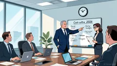 Pfizer's Undervalued Turnaround: A Strategic Buy in a Dislocated Healthcare Sector