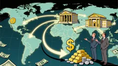 The Structural Precious Metals Super-Cycle: Why Gold and Silver Are the New 20% Portfolio Allocation