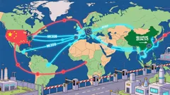 Is AMD Stock a Buy Ahead of a Potential China-Driven Catalyst in 2026?