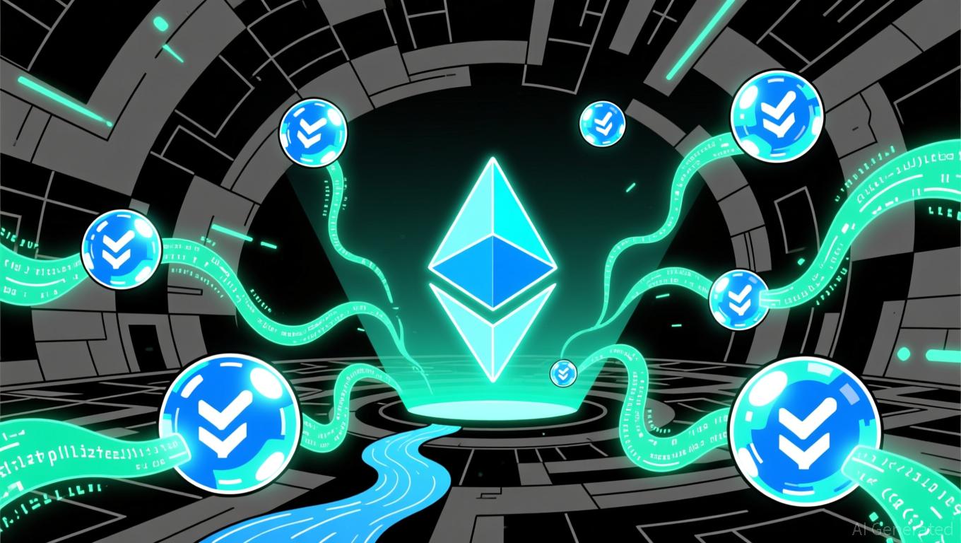 Prediction Markets as the Next Frontier in Truth-Seeking Finance - Article cover image