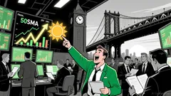 Market Overview for API3/Tether (API3USDT): 24-Hour Analysis