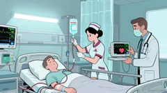 Omeros (OMER): A High-Risk, High-Reward Biotech Play After FDA Approval of Yartemlea