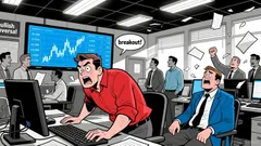 Market Overview for Lido DAO/Tether (LDOUSDT)