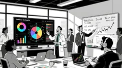 Bitcoin News Today: Post-Quantum Market to Soar 1,500% by 2033 as Banks, Govt Prioritize Security