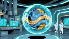 Is Oklo (OKLO) a High-Risk, High-Reward Play in the U.S. Nuclear Renaissance?