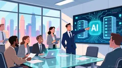 Ciena Corporation (CIEN): Is the Recent 74% Share Price Surge Justified by Fundamentals?