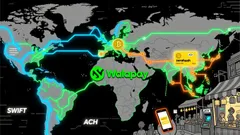 Why Stablecoin Infrastructure is the New VC Sweet Spot in 2025