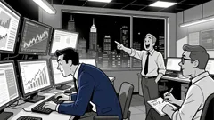 Zcash's Critical Technical Inflection Point: Is $480 the Gateway to a New Bull Cycle?