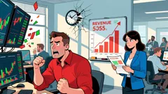 Is Descartes Systems Group (TSE:DSG) a Mispriced Opportunity Amid Persistent Stock Declines?