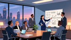 Quantum Computing Inc. (QUBT): Navigating the Crossroads of Innovation and Viability in 2026