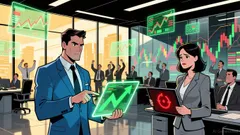 Is XRP's Price Drop a Buying Opportunity Amid Ripple's Institutional Expansion?