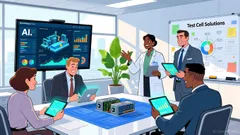 Asian Penny Stocks with Resilient Financials to Watch in December 2025