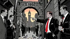 Market Overview for ApeCoin/Tether (APEUSDT): December 24, 2025