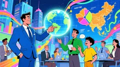 Strategic Addition: Evaluating the Vanguard FTSE Emerging Markets ETF for 2026 Portfolios