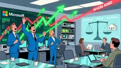 Portfolio Risk Management for Pre-Retirees in a High-AI Stock Environment: Strategic Rebalancing and Cash Preservation as Essential Safeguards for 2026 Retirees