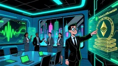 Apeing and the Next Wave of Crypto Innovation